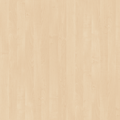 ЛДСП Береза 16 мм 1715 2800*2070 ВS